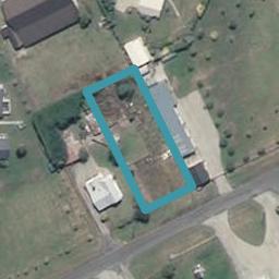 31 Devon Street, Riversdale, Riversdale