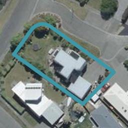 2 Cobblewood Court, Parklands, Christchurch
