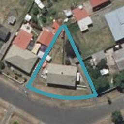 19 Awatea Street, Levin, Levin