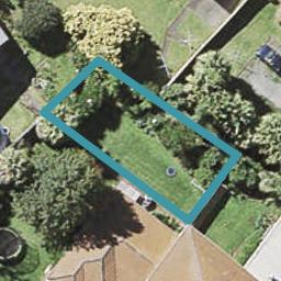 33E Patons Road, Howick, Auckland