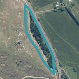 0 Tangoio Road, Tangoio, Napier