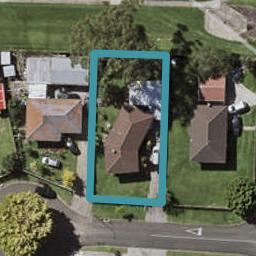 3 Aldo Place, Clover Park, Auckland