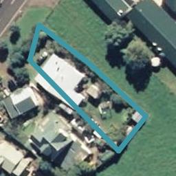 55 East Bank Road, Thornton, Whakatane