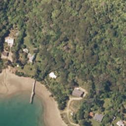0 Miro Bay, North West Bay, TENNYSON INLET
