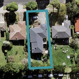 23 Terry Street, Blockhouse Bay, Auckland