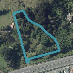172 Caversham Valley Road, Calton Hill, Dunedin