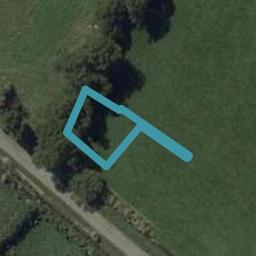 74 Creekside Drive, Halswell, Christchurch