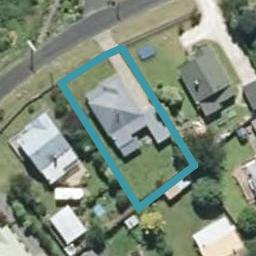 38 Sunshine Road, Taumarunui