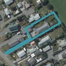 42 Ocean View Place, Leeston