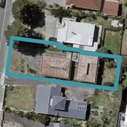 80B Marine Parade, Paraparaumu Beach, Paraparaumu