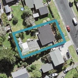 3 Drome View Place, Beach Haven, Auckland
