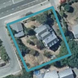655 Frankton Road, Queenstown, Queenstown