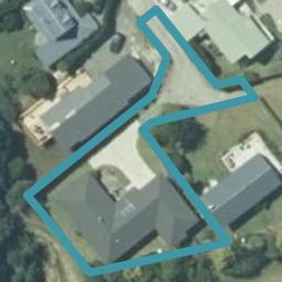 31 Michelle Lane, Hahei, Whitianga