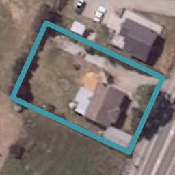 26 Main Road, Maheno, Oamaru