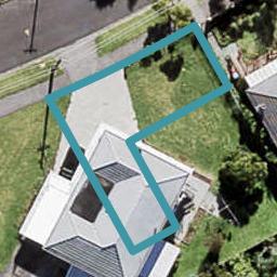 7E Cleland Crescent, Blockhouse Bay, Auckland