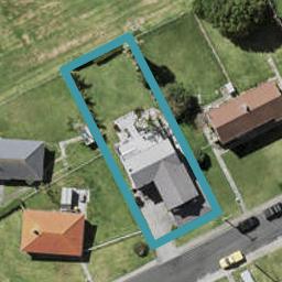 85 Beresford Street, Bayswater, Auckland