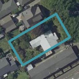 100 Victoria Avenue, Palmerston North, Palmerston North