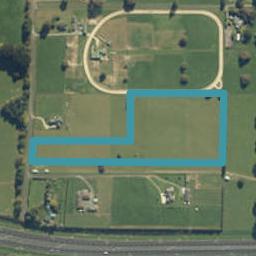 239 Discombe Road, TAMAHERE, HAMILTON