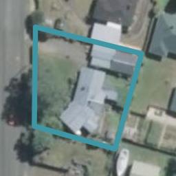 60 Whitcombe Street, Temuka