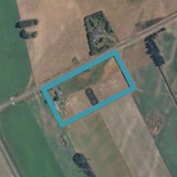 109 Kings Road, Leeston, Leeston