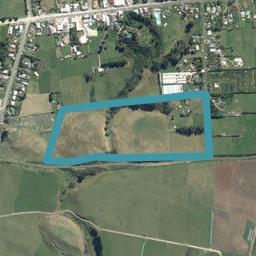 22 Lupton Street, Waverley, Waverley