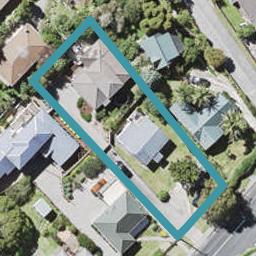 2/45 Glencoe Road, Browns Bay, Auckland