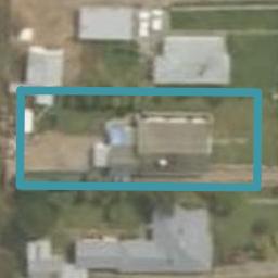 23 Main Road, Tuatapere, Tuatapere
