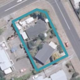 73 Te Hatepe Avenue, Taupo, Taupo