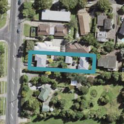 468 Great South Road, Ōpaheke, Papakura