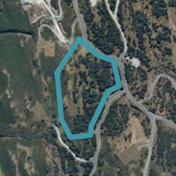 4 Twin Peak View, Glenorchy, Glenorchy