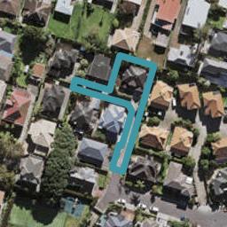 27 Goodland Street, Royal Oak, Auckland