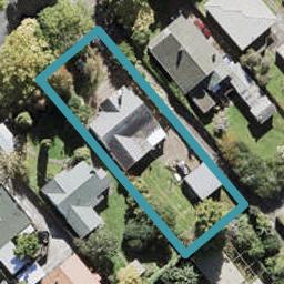 32 Seabrook Avenue, New Lynn, Auckland