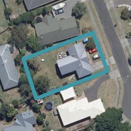 10 Drake Place, Fairview Downs, Hamilton