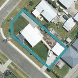 11 Hathaway Street, Spring Creek