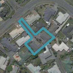 2/21 Bella Rosa Drive, Hei Hei, Christchurch