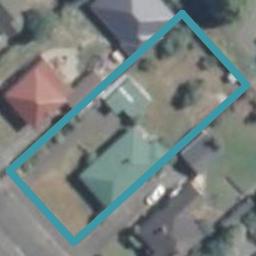 67 Beach Road, Hampstead, Ashburton
