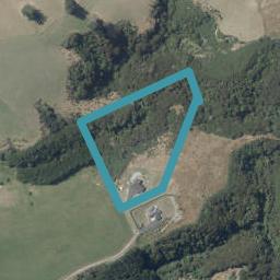 170 Scroggs Hill Road, Scroggs Hill, Dunedin