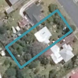 27 Plunket Street, Moerewa, Moerewa