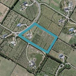 63 Modena Place, Ohoka, Kaiapoi