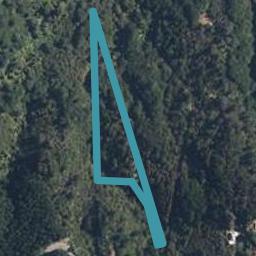 13A Sierra Way, Blue Mountains, Upper Hutt