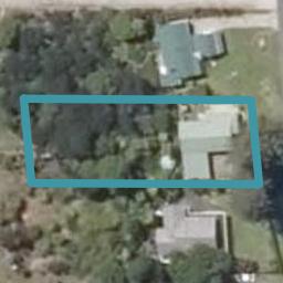 34 Komiti Road, Tinopai