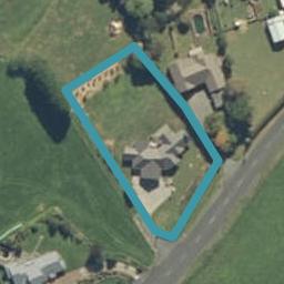 1685 Te Rahu Road, Te Awamutu, Te Awamutu
