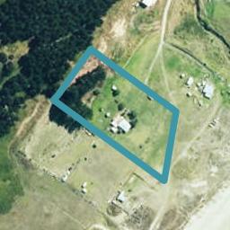 171 Wainuiorangi Road, Māhia