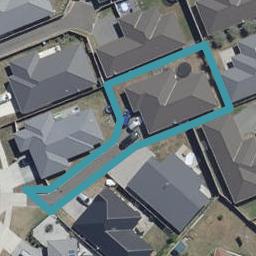 40 Tupelo Street, Pukete, Hamilton