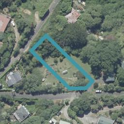 25 Coombe Hay Terrace, Careys Bay, Dunedin