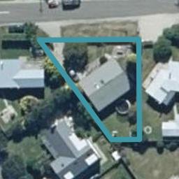 4 Boundary Street, Arrowtown, Arrowtown