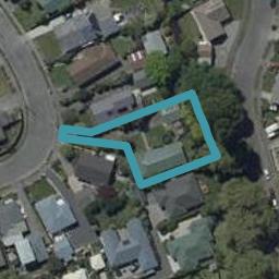 12A Greenpark Street, Hoon Hay, Christchurch