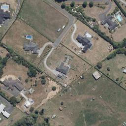3 Flora Lane, Tamahere, Hamilton