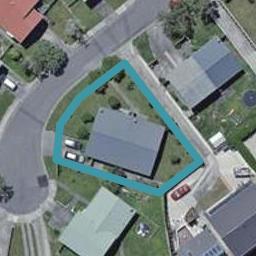 27A Cheyne Walk, Newlands, Wellington