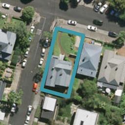 19 Carlton Gore Road, Grafton, Auckland